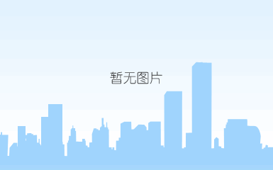 360截图20220105102447695.jpg