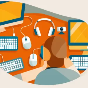 Accessory Selection Advice