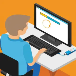 Operating System Reinstallation