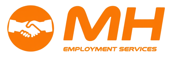 MH EMPLOYMENT SERVICES